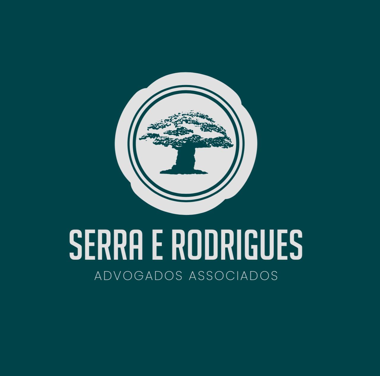 Serra e Rodrigues Advogados Associados
